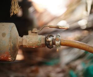 About Plumbers Pros Torrey, UT